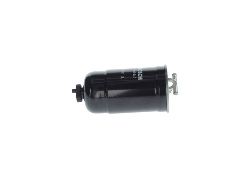 BOSCH 0 450 906 442 Fuel Filter