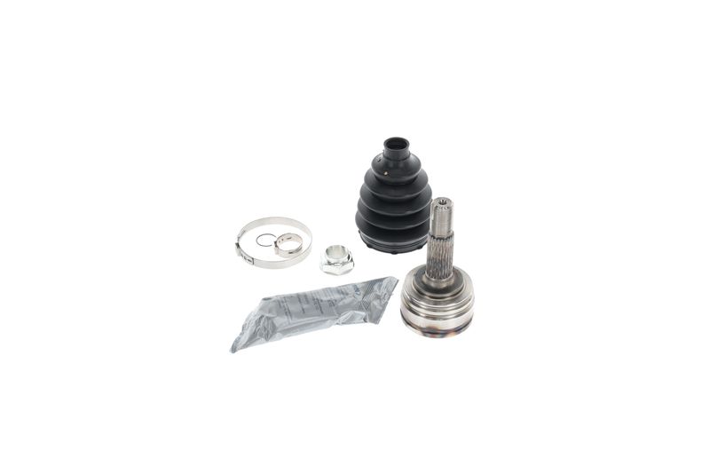 This part match OEM code: 3272JZ