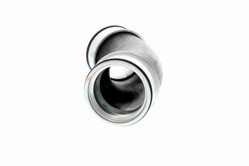 VAICO V10-2900 Charge Air Hose