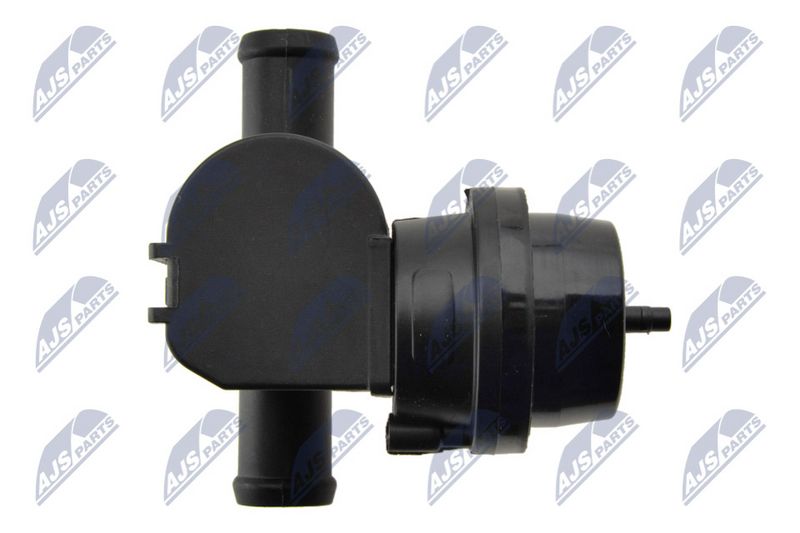 NTY CTM-VW-047 Coolant Control Valve