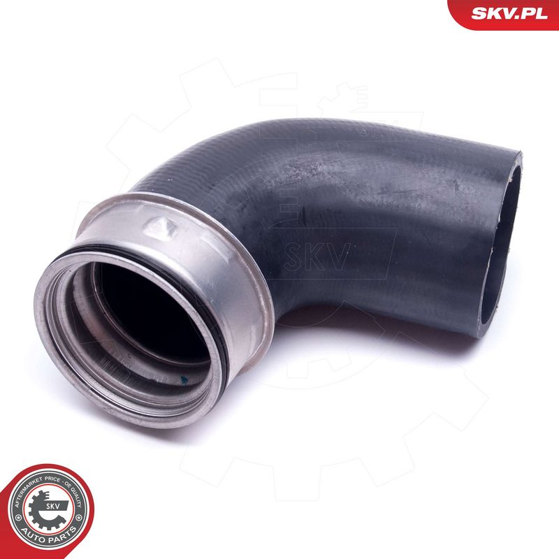 Laadimisõhu voolik, ESEN SKV 43SKV303