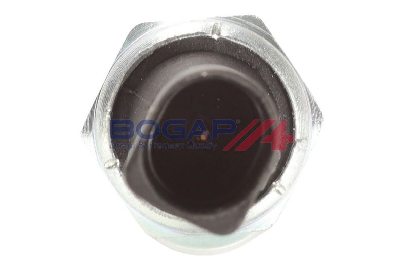 OEM код товара: 07D117015G