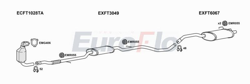 ftpan13d 1001a00.JPG