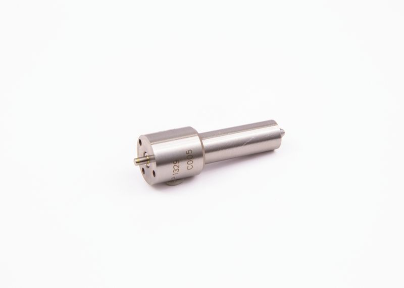 Injector 0 433 175 398 BOSCH