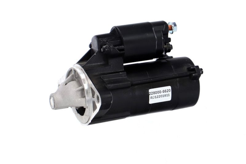 REMANTE 011-001-000094R Starter