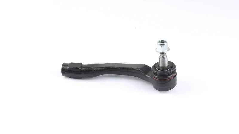SKF VKDY 313050 Наконечник, поперечна кермова тяга