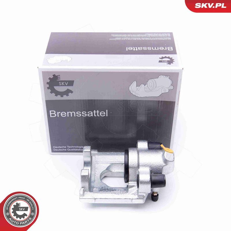 ESEN SKV 34SKV963 - Brake Caliper