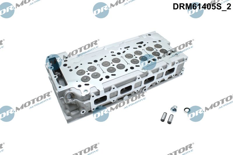 Dr.Motor Automotive Cilindro galvutė