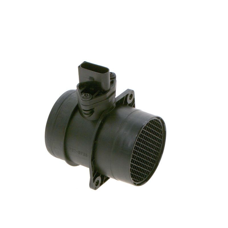 BOSCH 0280218034 Mass Air Flow Sensor