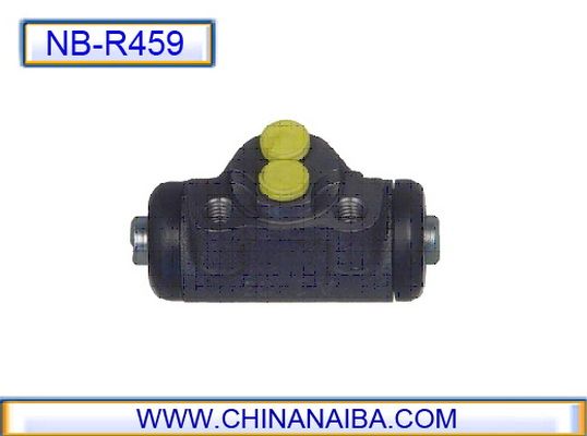 NB-R459.JPG