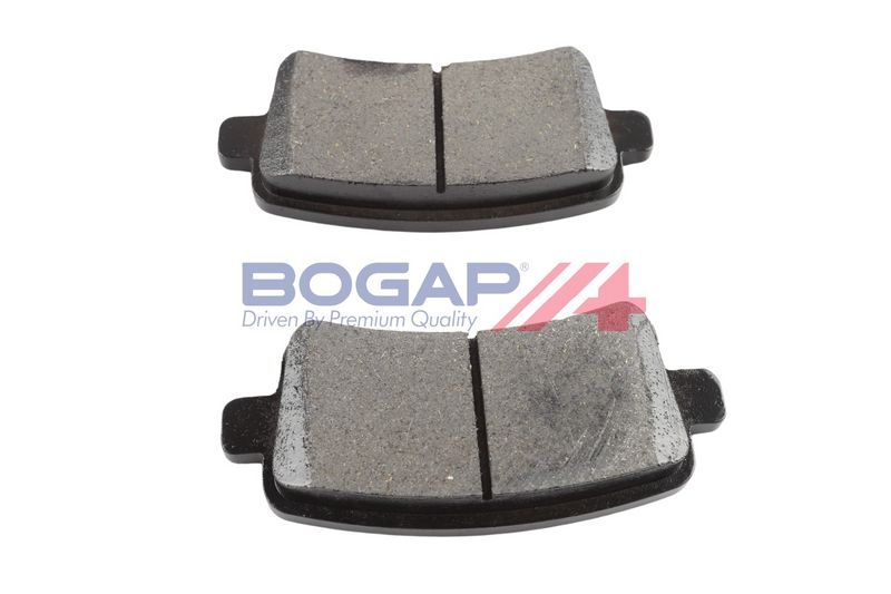 OEM код товара: 22846359