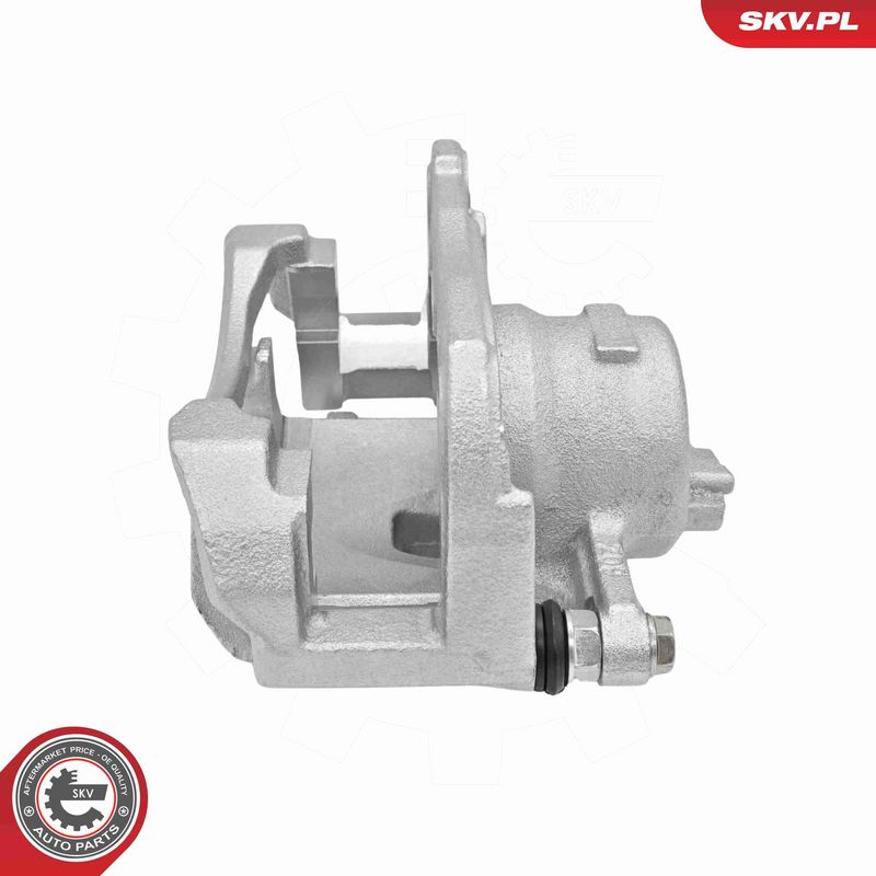 ESEN SKV 89SKV621 Brake Caliper