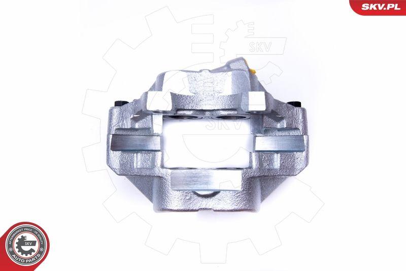 ESEN SKV 34SKV912 Brake Caliper