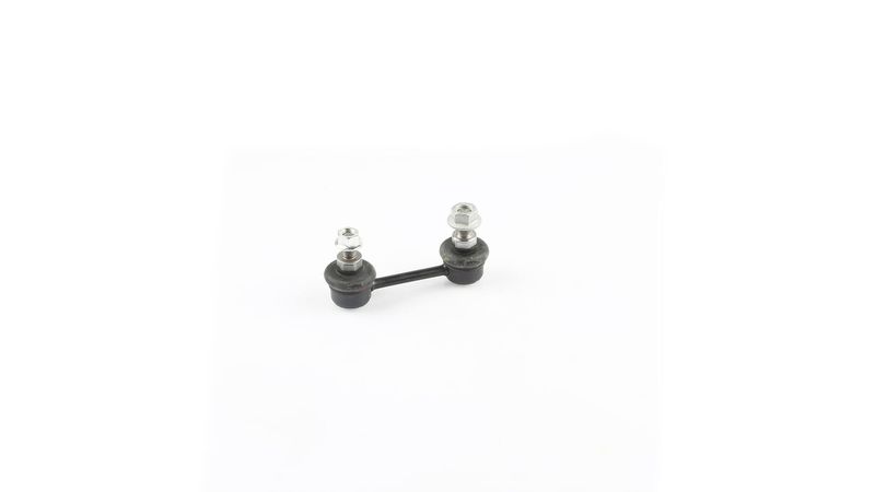 SKF VKDS 942010 Šarnyro stabilizatorius