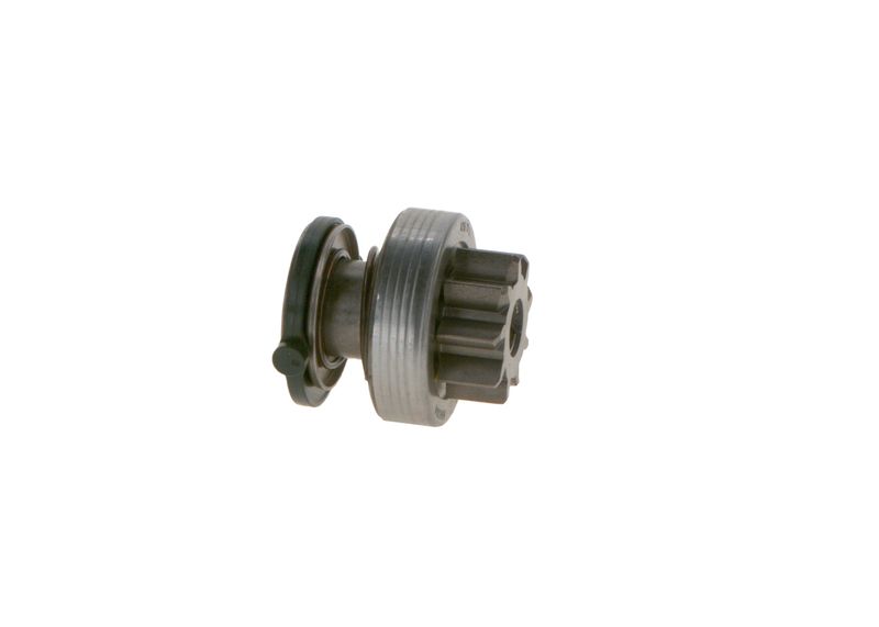 BOSCH 1006209864 Freewheel Gear, starter