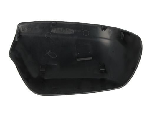 BLIC 6103-01-1391991P Housing, exterior mirror