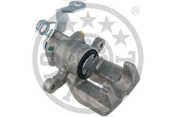 OPT_BC-1025L_WM_02.JPG