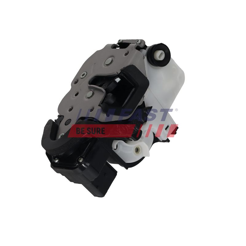 This part match OEM code: 13579536