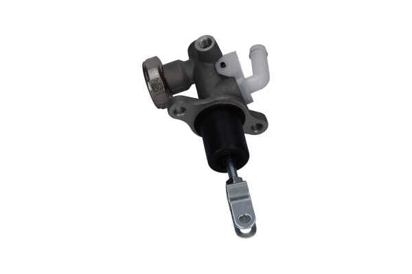 Kavo Parts CMC-6507 Master Cylinder, clutch