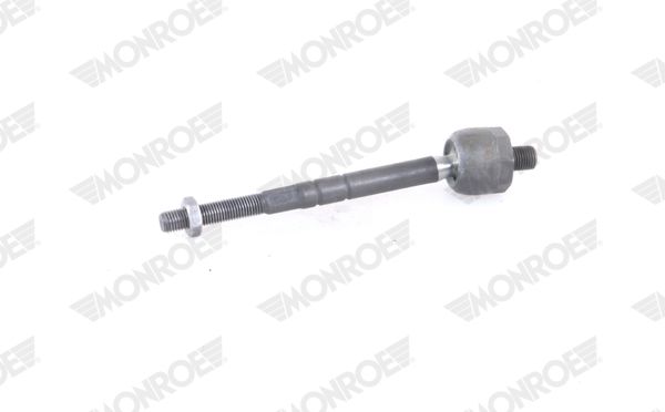 MONROE L23203 Inner Tie Rod