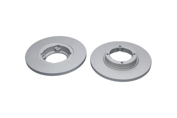 Kavo Parts BR-1204-C Brake Disc