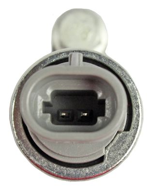 METZGER AUTOTEILE 0899011 Control Valve, camshaft adjustment