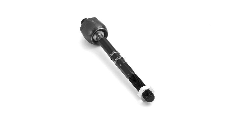 Sisemine rooliots, roolivarras, SKF VKDY 328507