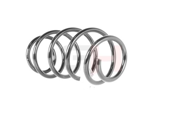 vedru, GH GH-2022949