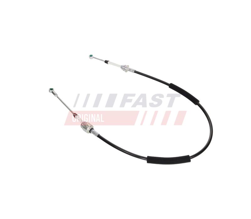This part match OEM code: 55204002