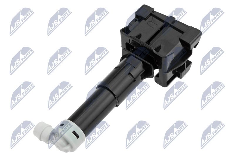 NTY EDS-TY-030 Washer Fluid Jet, headlight cleaning