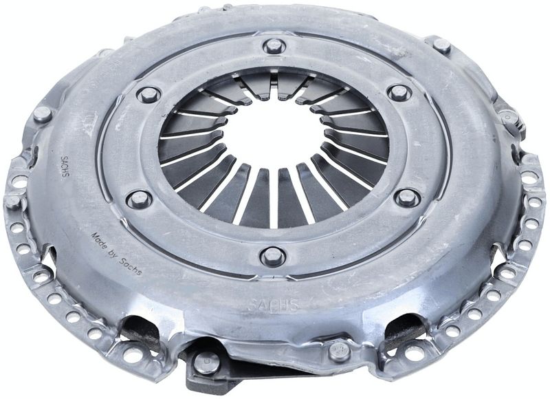 SACHS 2290601072 Clutch Kit