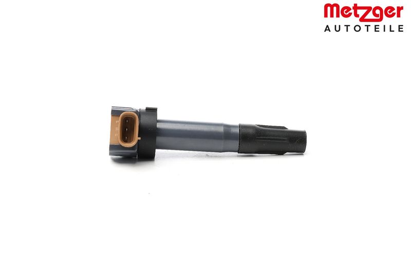 METZGER 0880502 Котушка запалювання