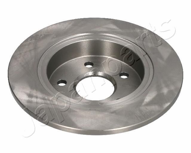 DP-0410_2.JPG