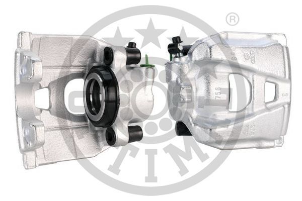 OPT_BC-1362R_WM_01.JPG