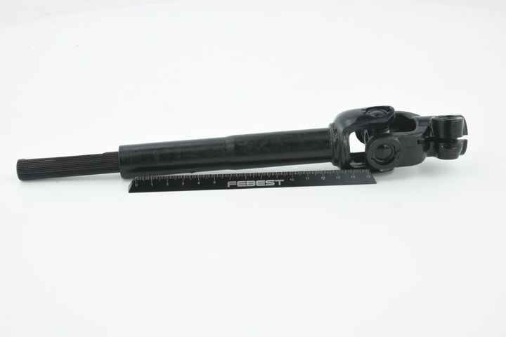 FEBEST AST-RX330 Steering Shaft