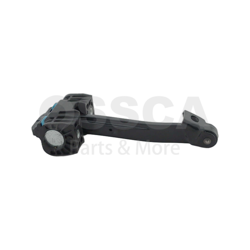 Uksekinnitus, OSSCA 49012