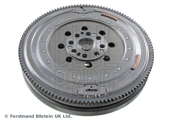 OEM код товара: 21 20 8 482 598