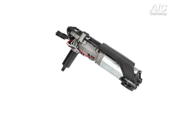 AIC 71827 Washer Fluid Jet, headlight cleaning