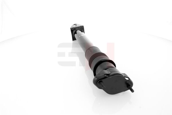 GH GH-333389 Shock Absorber