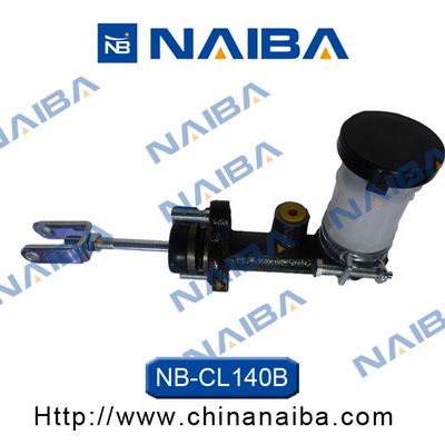 NB-CL140B.JPG