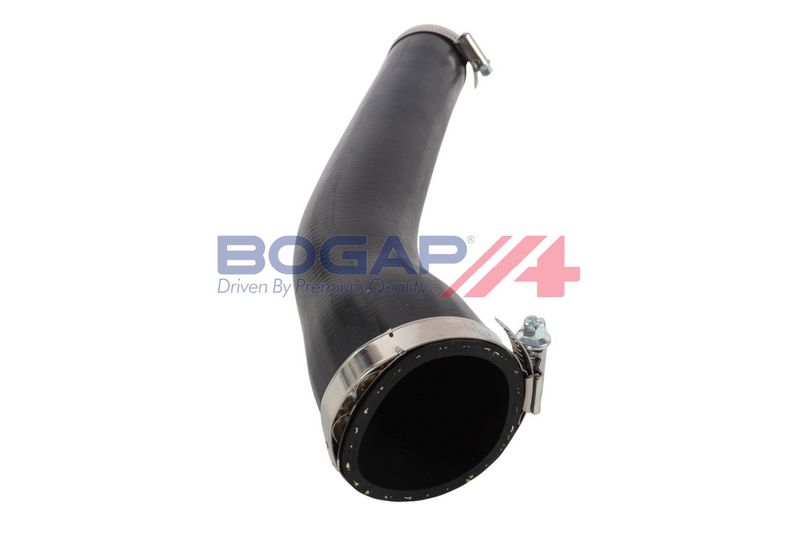 OEM код товара: 013327298