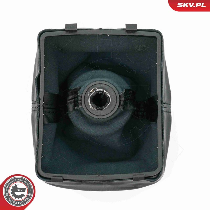 ESEN SKV 63SKV495 Gear Lever Knob