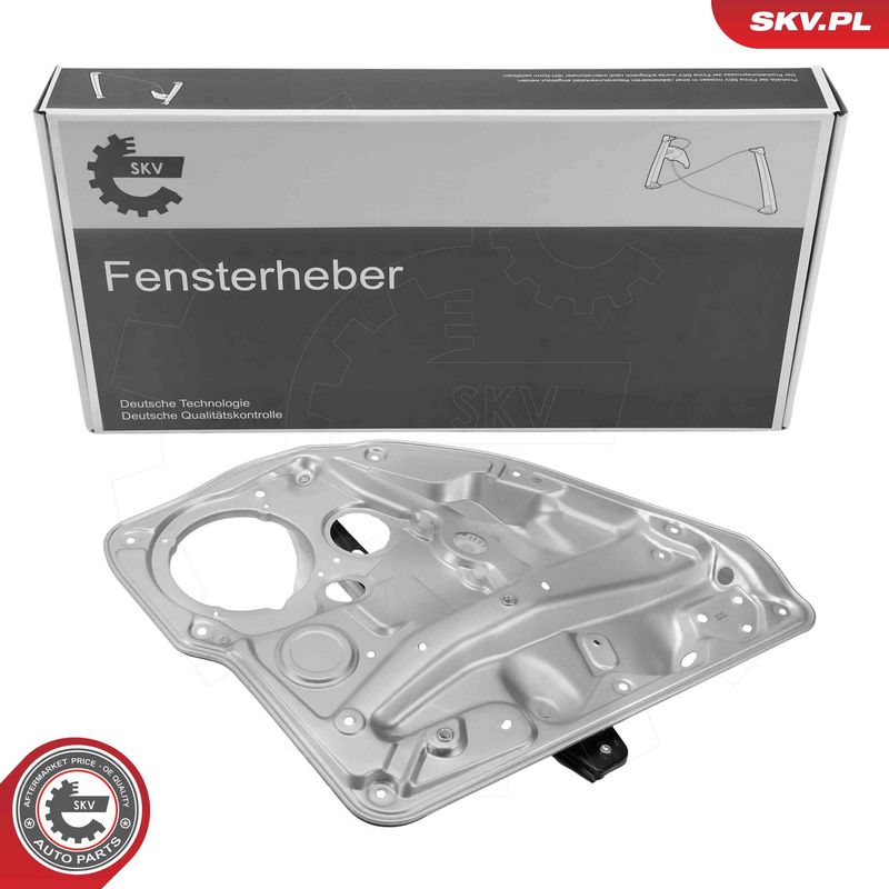 Prekės atitinka OEM kodą: 1J4839729J