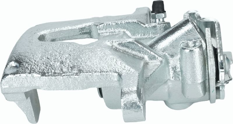 TRW BHN375E Brake Caliper