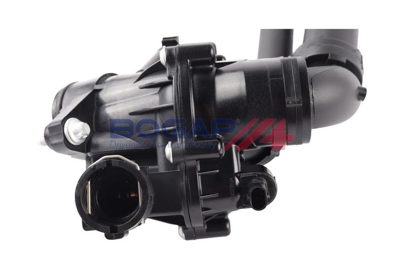 Termostato BOGAP C4245111 - 5