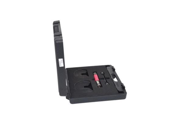 KS TOOLS 500.8610 Spring Compressor, suspension spring