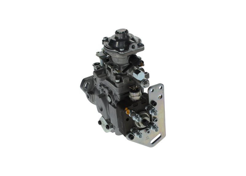 Pompa de injectie 0 460 424 403 BOSCH