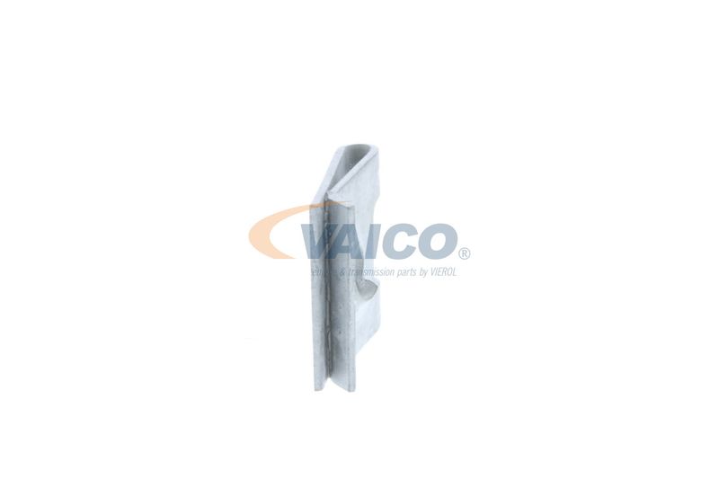 VAICO V10-2384 Nut
