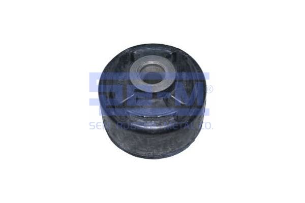 silentblok ramene KÖGEL 10833