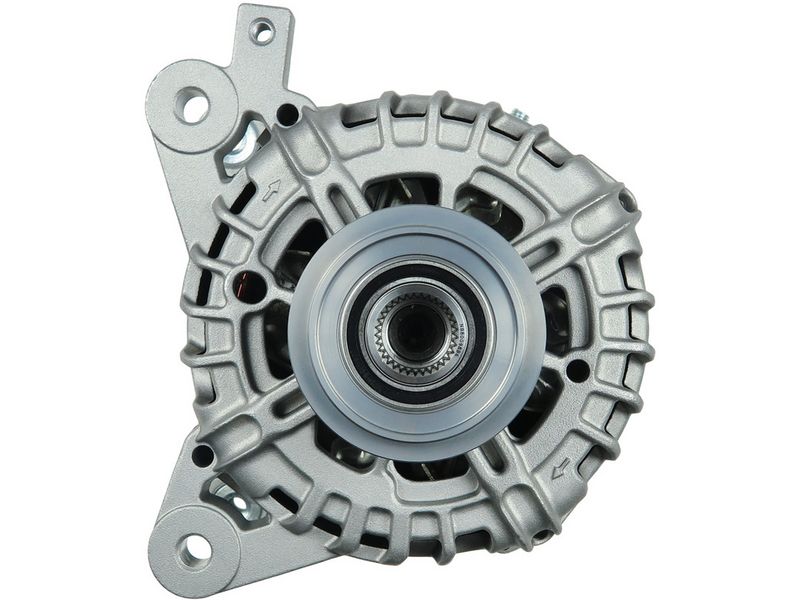 Brand new AS-PL Alternator